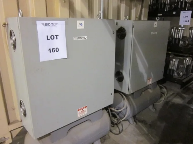 Photo #69 of FORMERLY OF NEW EARTH RECYCLING