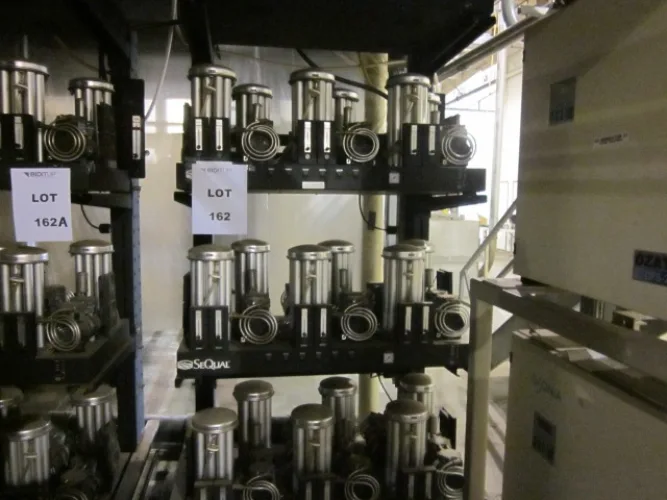 Photo #72 of FORMERLY OF NEW EARTH RECYCLING
