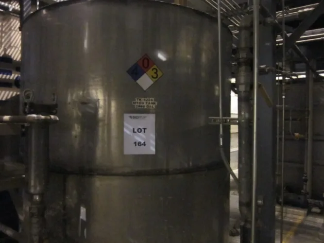 Photo #75 of FORMERLY OF NEW EARTH RECYCLING