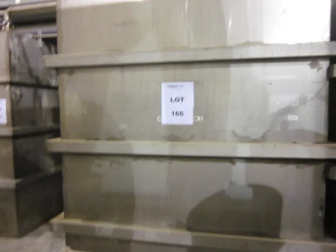 Photo #77 of FORMERLY OF NEW EARTH RECYCLING