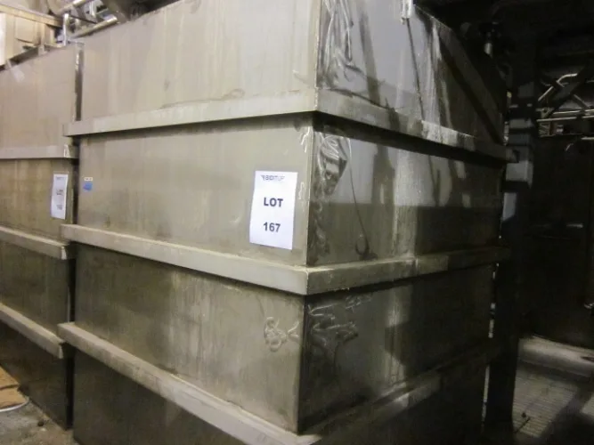 Photo #78 of FORMERLY OF NEW EARTH RECYCLING