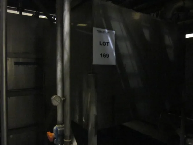 Photo #80 of FORMERLY OF NEW EARTH RECYCLING