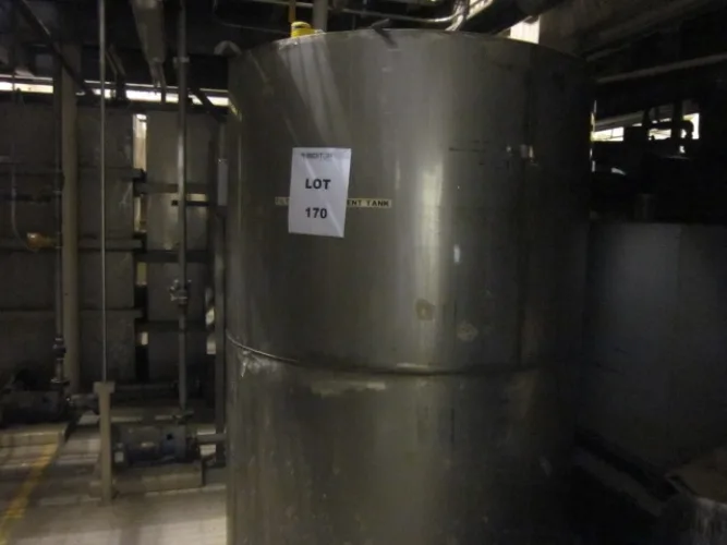 Photo #81 of FORMERLY OF NEW EARTH RECYCLING