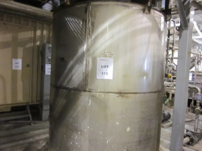 Photo #83 of FORMERLY OF NEW EARTH RECYCLING