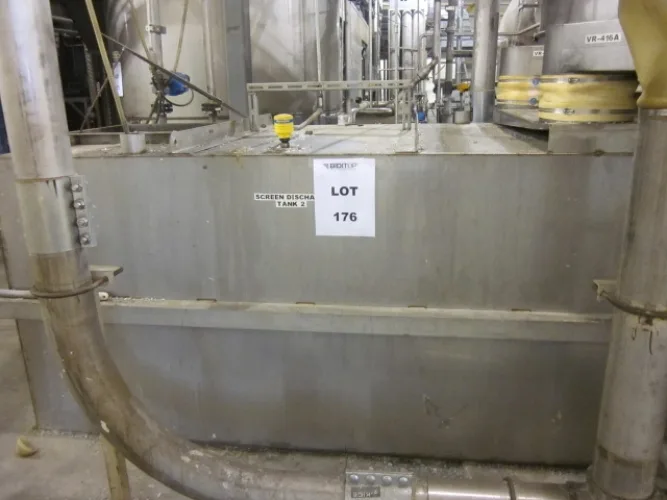Photo #90 of FORMERLY OF NEW EARTH RECYCLING