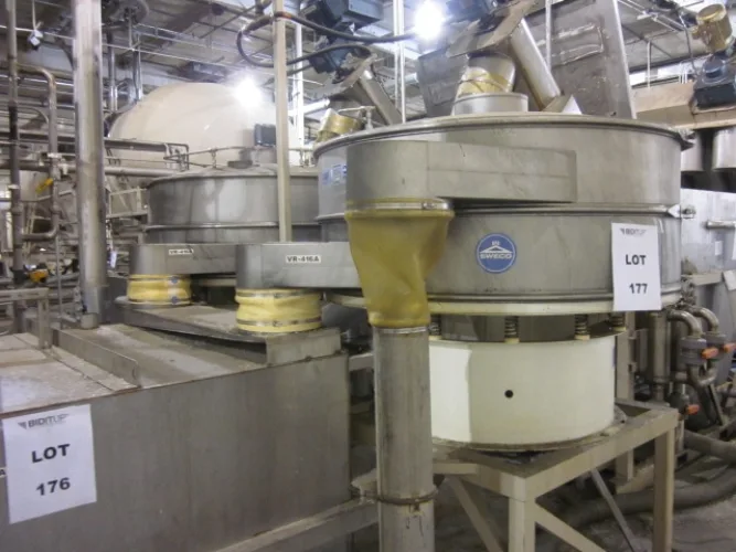 Photo #91 of FORMERLY OF NEW EARTH RECYCLING