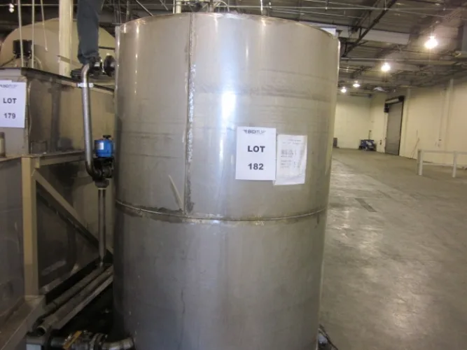 Photo #96 of FORMERLY OF NEW EARTH RECYCLING