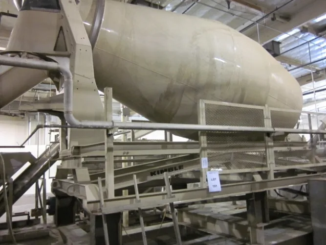 Photo #106 of FORMERLY OF NEW EARTH RECYCLING