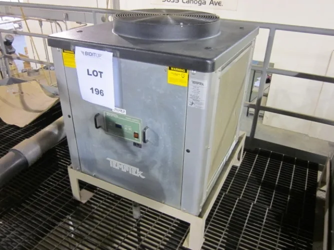 Photo #111 of FORMERLY OF NEW EARTH RECYCLING