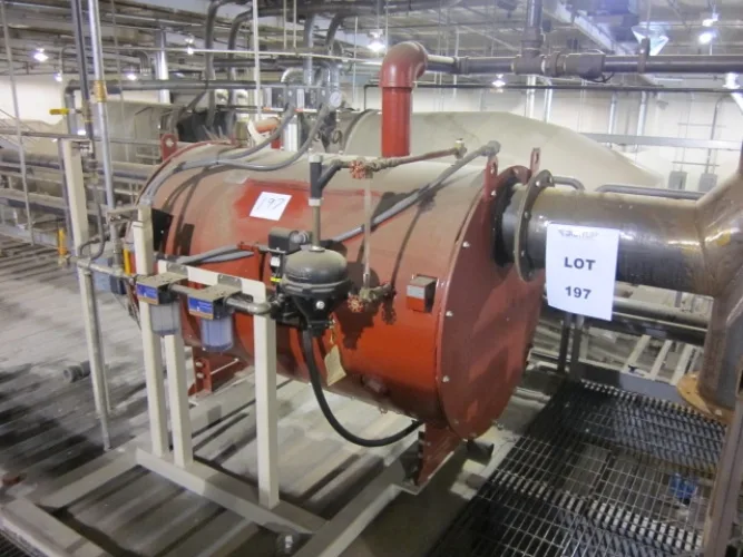 Photo #112 of FORMERLY OF NEW EARTH RECYCLING