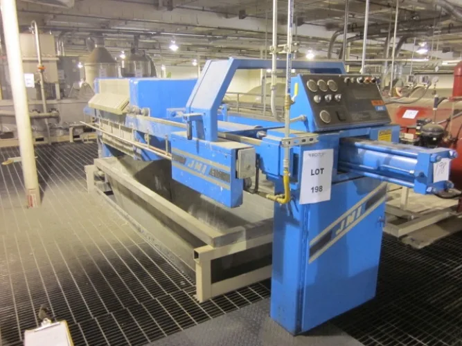 Photo #113 of FORMERLY OF NEW EARTH RECYCLING