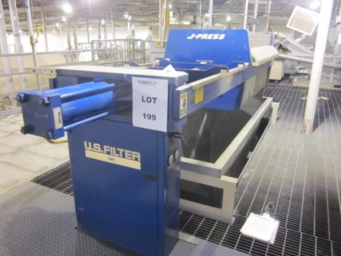 Photo #114 of FORMERLY OF NEW EARTH RECYCLING
