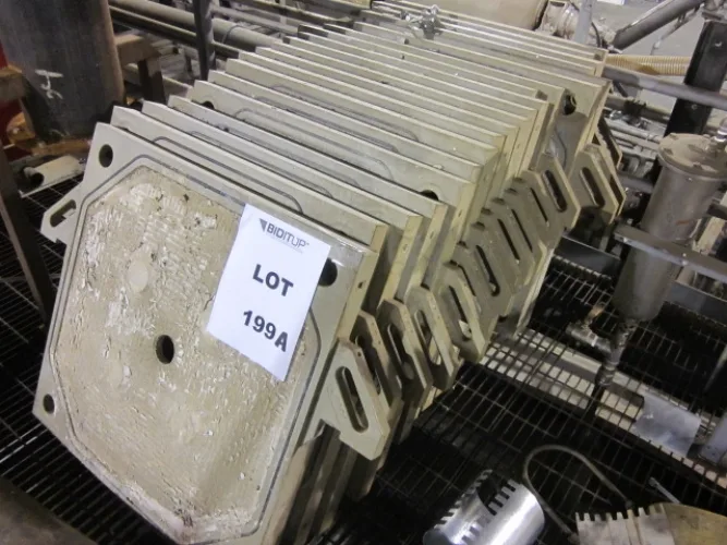 Photo #115 of FORMERLY OF NEW EARTH RECYCLING