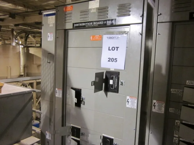 Photo #122 of FORMERLY OF NEW EARTH RECYCLING