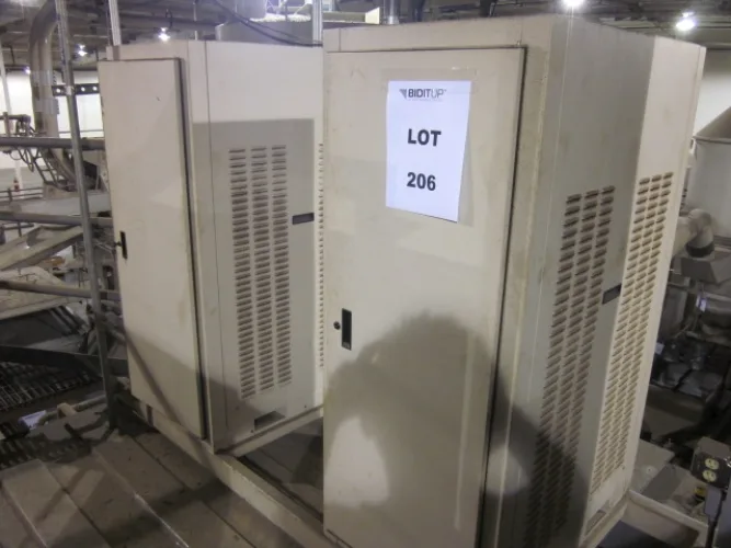 Photo #123 of FORMERLY OF NEW EARTH RECYCLING