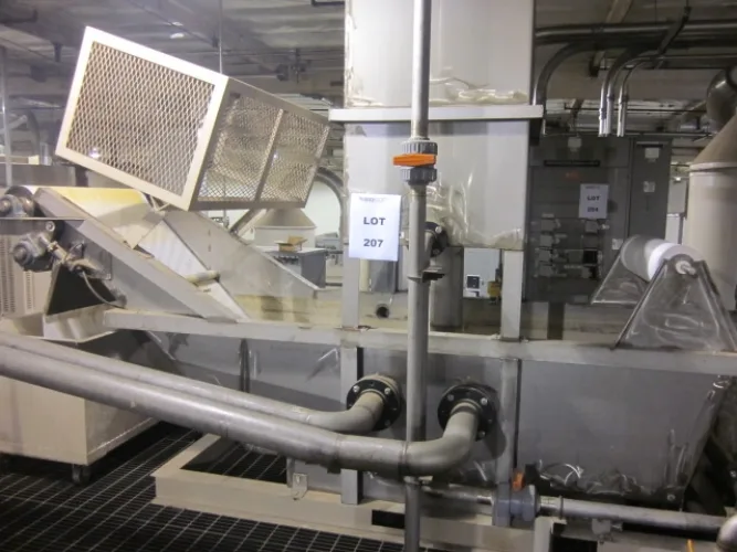 Photo #124 of FORMERLY OF NEW EARTH RECYCLING