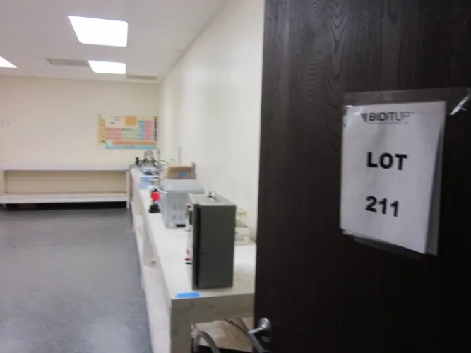 Photo #152 of FORMERLY OF NEW EARTH RECYCLING