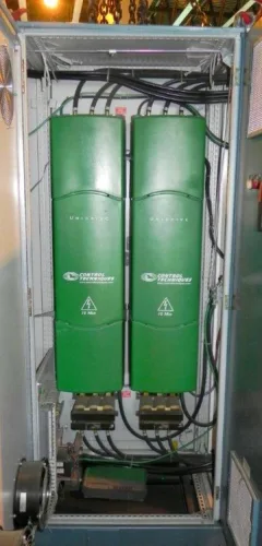 Photo #165 of FORMERLY OF NEW EARTH RECYCLING