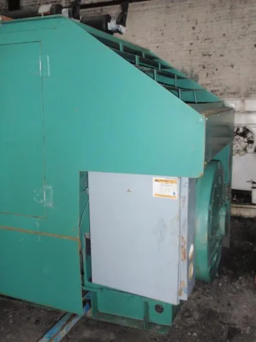 Photo #182 of FORMERLY OF NEW EARTH RECYCLING