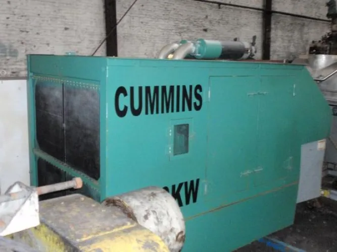 Photo #183 of FORMERLY OF NEW EARTH RECYCLING