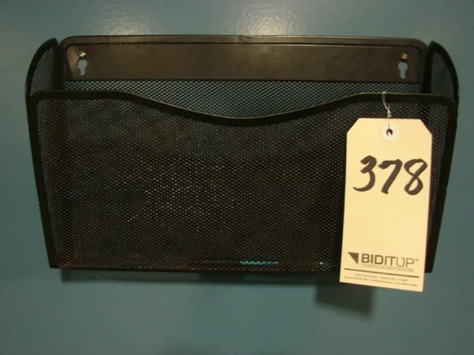 Photo #360 of FORMERLY THE ASSETS OF SCOTT BRASS INC. COPPER/BRASS ROLLING MILL FACILITY