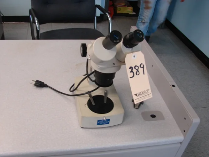 Photo #371 of FORMERLY THE ASSETS OF SCOTT BRASS INC. COPPER/BRASS ROLLING MILL FACILITY