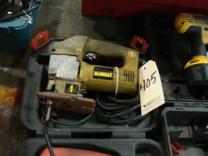 Photo #8 of FORMERLY THE ASSETS OF SCOTT BRASS INC. COMPLETE CASTING FACILITY