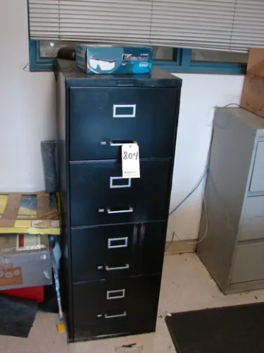 Photo #406 of FORMERLY THE ASSETS OF SCOTT BRASS INC. COMPLETE CASTING FACILITY