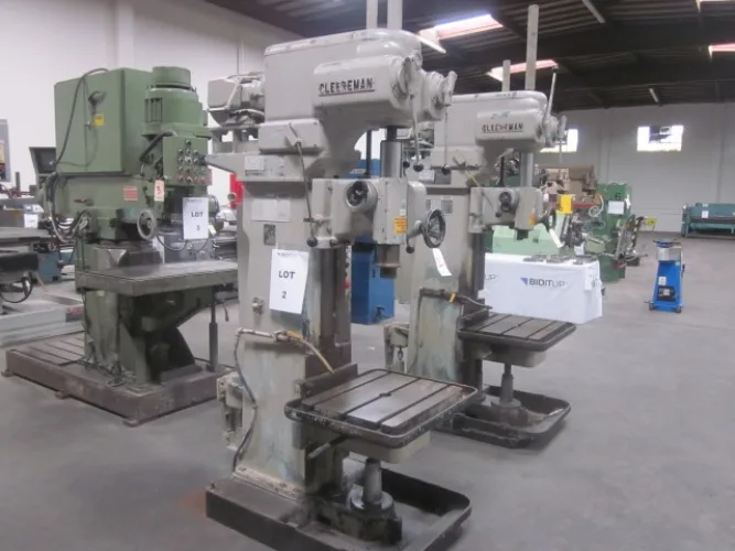 Photo #3 of CNC STRUCTURAL STEEL FABRICATOR