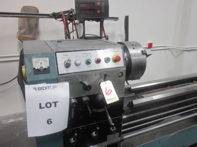 Photo #14 of CNC STRUCTURAL STEEL FABRICATOR