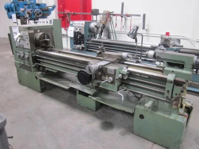 Photo #16 of CNC STRUCTURAL STEEL FABRICATOR