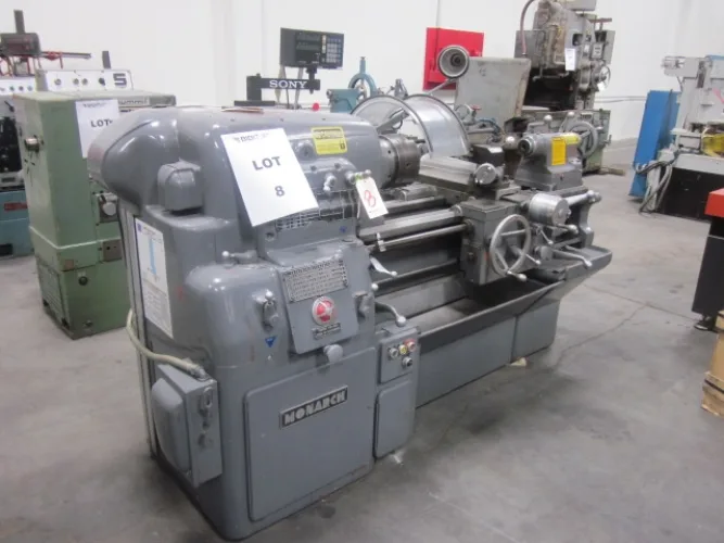 Photo #18 of CNC STRUCTURAL STEEL FABRICATOR