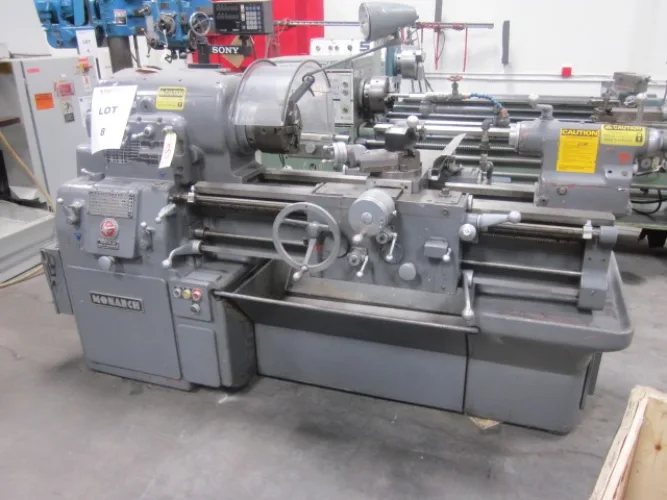 Photo #19 of CNC STRUCTURAL STEEL FABRICATOR