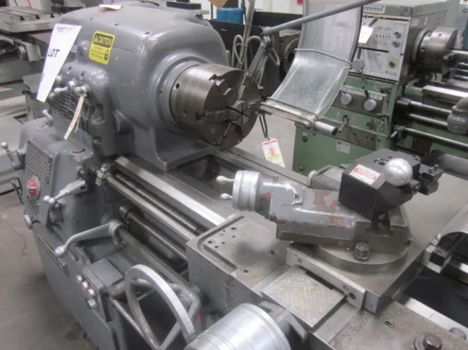 Photo #20 of CNC STRUCTURAL STEEL FABRICATOR