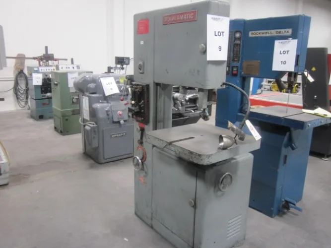 Photo #22 of CNC STRUCTURAL STEEL FABRICATOR