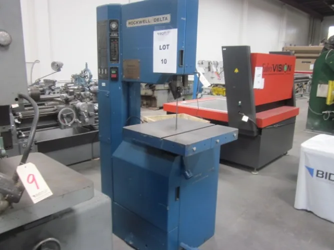 Photo #24 of CNC STRUCTURAL STEEL FABRICATOR