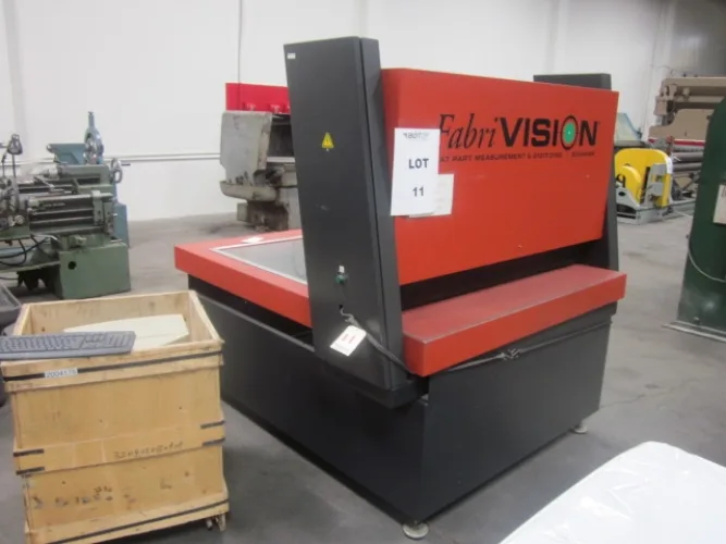 Photo #28 of CNC STRUCTURAL STEEL FABRICATOR