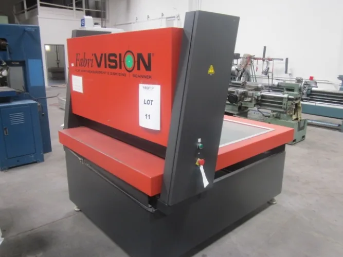 Photo #30 of CNC STRUCTURAL STEEL FABRICATOR