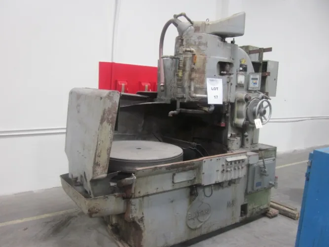 Photo #45 of CNC STRUCTURAL STEEL FABRICATOR