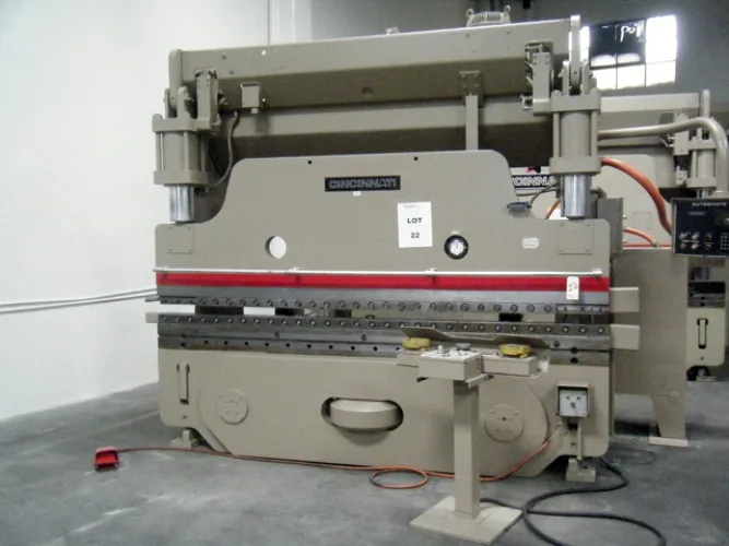 Photo #60 of CNC STRUCTURAL STEEL FABRICATOR