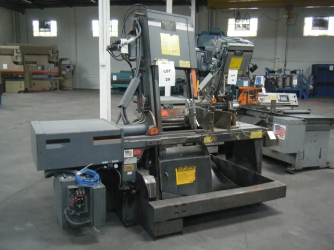 Photo #82 of CNC STRUCTURAL STEEL FABRICATOR