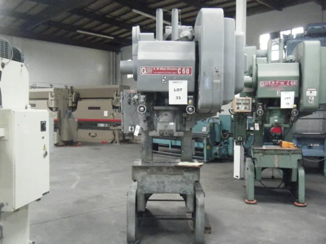 Photo #87 of CNC STRUCTURAL STEEL FABRICATOR