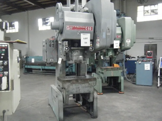 Photo #88 of CNC STRUCTURAL STEEL FABRICATOR