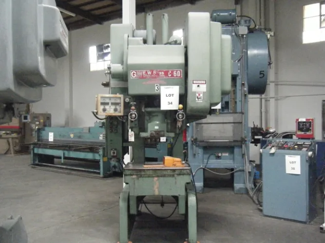 Photo #89 of CNC STRUCTURAL STEEL FABRICATOR