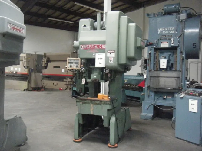 Photo #90 of CNC STRUCTURAL STEEL FABRICATOR