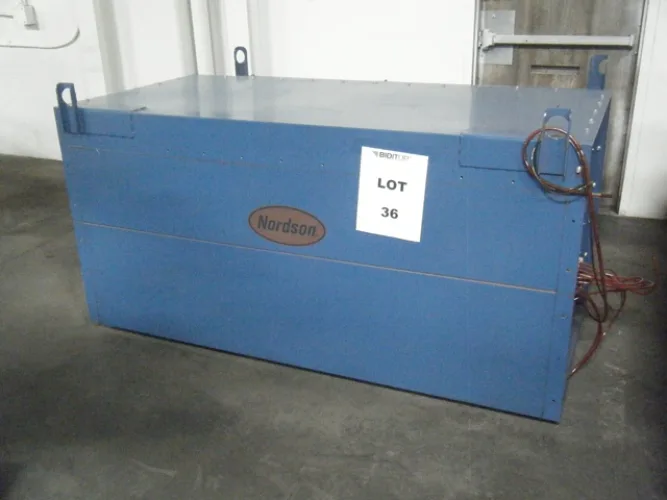 Photo #96 of CNC STRUCTURAL STEEL FABRICATOR