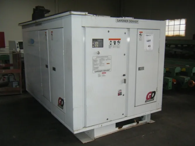 Photo #114 of CNC STRUCTURAL STEEL FABRICATOR