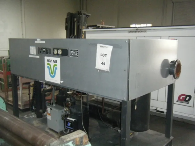 Photo #115 of CNC STRUCTURAL STEEL FABRICATOR