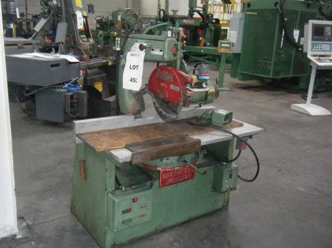 Photo #119 of CNC STRUCTURAL STEEL FABRICATOR