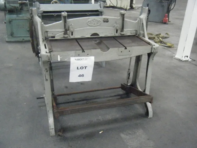 Photo #120 of CNC STRUCTURAL STEEL FABRICATOR